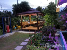 4 Bedroom Villa for rent at Baan Phor Piang, Thap Tai, Hua Hin, Prachuap Khiri Khan