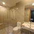 1 Bedroom Condo for sale at Circle Condominium, Makkasan
