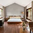 Maison 4 chambre à louer à Euro Village, An Hai Tay, Son Tra