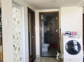 2 Phòng ngủ Căn hộ for rent at Cantavil An Phú - Cantavil Premier, An Phú, Quận 2, TP.Hồ Chí Minh