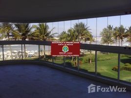 4 Habitación Apartamento en venta en Riviera de São Lourenço, Pesquisar, Bertioga