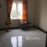 4 Bedroom House for sale in Binh Trung Tay, District 2, Binh Trung Tay