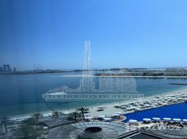 3 спален Квартира на продажу в Oceana Baltic, Palm Jumeirah