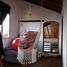 4 chambre Maison for sale in El Carmen De Viboral, Antioquia, El Carmen De Viboral