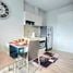 1 Bedroom Condo for rent at Centric Sea, Nong Prue, Pattaya