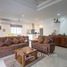 3 Bedroom Villa for sale at Emerald Scenery, Thap Tai