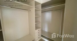 Available Units at Sidra Villas III
