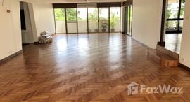 Charan Mansion中可用单位