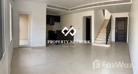 Available Units at Casa Dora