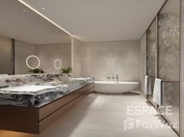 4 спален Квартира на продажу в Six Senses Residences, The Crescent, Palm Jumeirah, Дубай