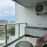 Studio Condo for rent at The Ark At Karon Hill, Karon