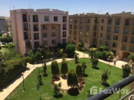 3 Habitación Apartamento en venta en Rehab City First Phase, Al Rehab, New Cairo City, Cairo