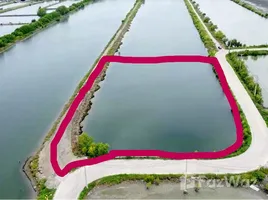  Land for sale in Phanthai Norasing, Samut Sakhon, Phanthai Norasing, Mueang Samut Sakhon, Samut Sakhon