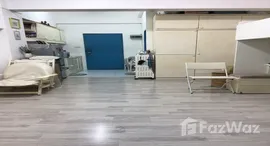 ยูนิตที่เหลืออยู่ในโครงการ พระราม 6 แมนชั่น