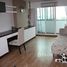 2 спален Квартира в аренду в The Roof Garden Onnut, Phra Khanong