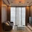 2 Habitación Apartamento en alquiler en Vinhomes Golden River Ba Son, Ben Nghe, District 1