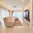 2 спален Кондо в аренду в View Talay 8, Nong Prue