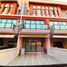 4 спален Дом на продажу в Eigen Premium Townhome, Prawet, Пращет