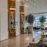 2 спален Квартира на продажу в Address Harbour Point, Dubai Creek Harbour (The Lagoons)