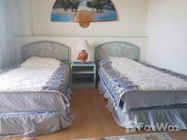 1 спален Квартира на продажу в Pattaya Condotel Chain, Nong Prue, Паттайя, Чонбури