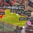  Land for sale in Nong Bua Lam Phu, Nong Bua, Mueang Nong Bua Lam Phu, Nong Bua Lam Phu