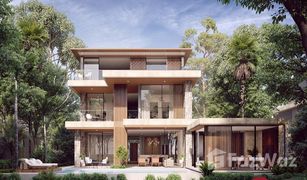 6 Schlafzimmern Villa zu verkaufen in Royal Residence, Dubai Alaya