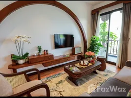 1 Bedroom Apartment for rent at RedDoorz Plus @ An Thuong 3 Street, My An, Ngu Hanh Son