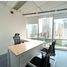 204 ตรม. Office for rent in ลุมพินี, ปทุมวัน, ลุมพินี