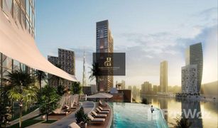 2 Habitaciones Apartamento en venta en Churchill Towers, Dubái Jumeirah Living Business Bay