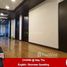 在3 Bedroom Condo for rent in Grand Sayar San Condominium, Yangon租赁的3 卧室 住宅, Botahtaung, Eastern District, Yangon, 缅甸