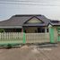 5 спален Дом на продажу в Chiang Mai Lanna Village Phase 2, Pa Daet