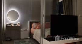 ยูนิตที่เหลืออยู่ในโครงการ เดอะพาร์คแลนด์ เพชรเกษม 56