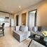2 спален Кондо на продажу в The Base Central Pattaya, Nong Prue, Паттайя, Чонбури