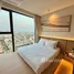 2 Habitación Apartamento en alquiler en Sun Cosmo Residence, An Hai Tay