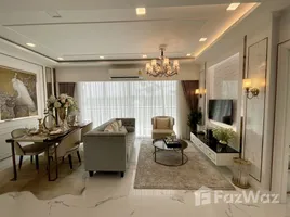 2 Bedroom Condo for sale at The Empire Tower Pattaya, Nong Prue