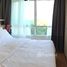 1 Schlafzimmer Wohnung zu verkaufen in Nong Prue, Pattaya Lumpini Seaview Jomtien