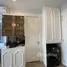 1 Bedroom Apartment for rent at Noble State 39, Khlong Tan Nuea, Watthana