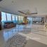 5 Bedroom Apartment for sale at Blue Tower, Al Rostomani Towers