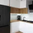 Estudio Ático en alquiler en Seri Residensi, Sungai Buloh