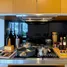 2 Bedroom Condo for rent at Siamese Gioia, Khlong Toei Nuea, Watthana, Bangkok, Thailand