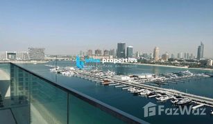 3 Bedrooms Apartment for sale in , Dubai Sunrise Bay