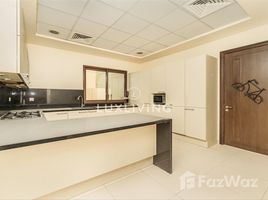 5 спален Дом на продажу в Millennium Estates, Meydan Gated Community