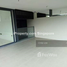 5 Bedrooms House for sale in Tuas coast, West region Victoria Park Grove, , District 10