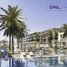 3 Bedroom Apartment for sale at Seascape, 