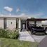 Villa 2 chambre à vendre à Sosua, Puerto Plata, Sosua
