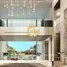 4 Bedroom Townhouse for sale at South Bay, MAG 5, Dubai South (Dubai World Central), Dubai