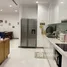 在Vinhomes Central Park租赁的4 卧室 住宅, Ward 22, Binh Thanh, 胡志明市, 越南