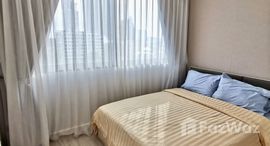 ยูนิตมือสองและให้เช่า