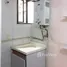 2 Schlafzimmer Appartement zu verkaufen im CL 116 20 16 - 1022119, Bogota, Cundinamarca