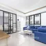 2 Bedroom Condo for rent at Palmyrah Surin Beach Residence, Choeng Thale